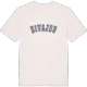 Divajeu college t-shirt
