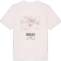 Divajeu karta t-shirt