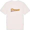 Divanovići baseball t-shirt