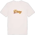 Diviny baseball t-shirt