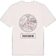 Divisionen t-shirt