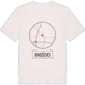 Divoševci t-shirt