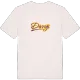 Divriği baseball t-shirt