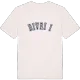Divriği college t-shirt