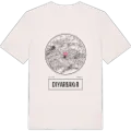 Diyarbakır t-shirt