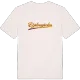 Djäknagården baseball t-shirt