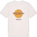 Djäknagården cirkel t-shirt