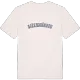 Djäknagården college t-shirt