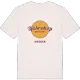 Djäknatorp cirkel t-shirt