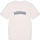 Djäknebol college t-shirt