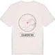 Djäknehyttan t-shirt