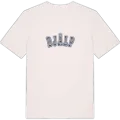 Djälp college t-shirt