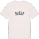 Djälp college t-shirt