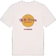 Djulö kvarn cirkel t-shirt