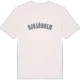 Djulöholm college t-shirt