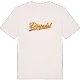 Djupadal baseball t-shirt