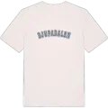 Djupadalen college t-shirt