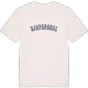 Djupbrodal college t-shirt