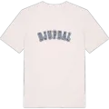 Djupdal college t-shirt