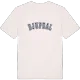 Djupdal college t-shirt