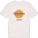 Djupdalen cirkel t-shirt
