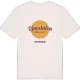 Djupdalen cirkel t-shirt