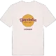 Djupdalen cirkel t-shirt