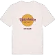 Djupdalen cirkel t-shirt
