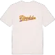 Djupdalen baseball t-shirt