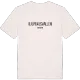Djupdalsvallen i Sverige t-shirt