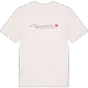 Djupedalen hjärta t-shirt