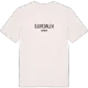 Djupedalen i Sverige t-shirt