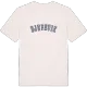 Djupevik college t-shirt