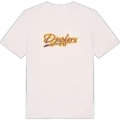 Djupfors baseball t-shirt