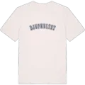 Djuphultet college t-shirt