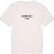 Djuphultet i Sverige t-shirt