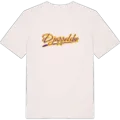 Djuppelsbo baseball t-shirt