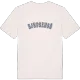 Djupsensö college t-shirt