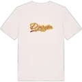 Djupsjön baseball t-shirt