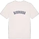 Djupsund college t-shirt