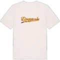 Djuptjärnbo baseball t-shirt