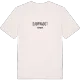 Djupvadet i Sverige t-shirt
