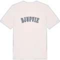 Djupvik college t-shirt