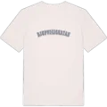 Djupviksskatan college t-shirt