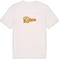 Djura baseball t-shirt