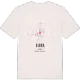 Djura karta t-shirt