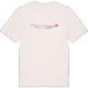 Djurabygget hjärta t-shirt