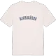 Djuragärde college t-shirt