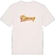 Djurarp baseball t-shirt