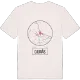 Djurås t-shirt